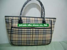 sell luggages travel bags handbags wallets suitcases briefcases