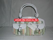 sell luggages travel bags handbags wallets suitcases briefcases