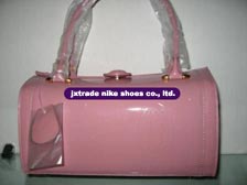 sell luggages travel bags handbags wallets suitcases briefcases