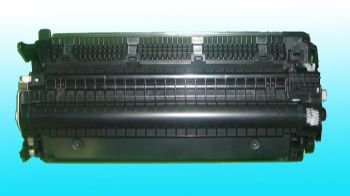 CANON E16 Toner Cartridge