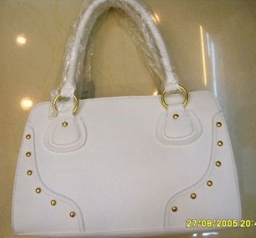 sell luggages travel bags handbags wallets suitcases briefcases