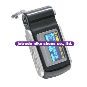 sell brand MP3 MP4 players 