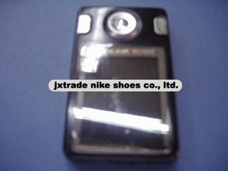 sell brand MP3 MP4 players 