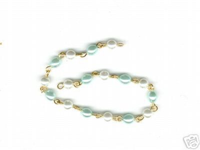 Jewelries and Leather Garments