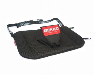 pregnancy safety belt