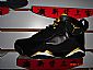 Nike jordan 5, nike shoes,sports shoes, footwear