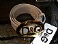 D&G belts