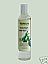 Aloe Vera Herbal Shampoo 90% Plant Ingredients