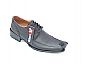 Mans Leather Shoes