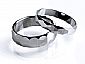 tungsten carbide jewelry