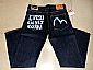 evisu jeans newest style