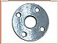Slip On Flanges
