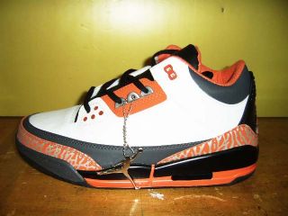 sell new jordan7, timberland boots, ipod