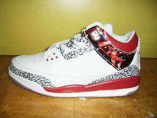 Sell: offer Red Monkey Jeans, Ape Short Jeans,