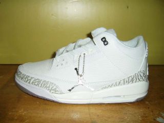 Sell: NIKE SHOES, JORDAN, AIRFORCE1, SHOX, AIRMAX