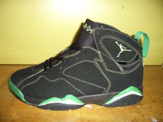 Sell: Nike Shox (nike)