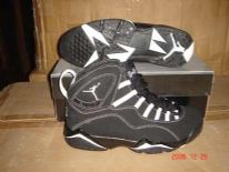 Jordan AJ7.5-28