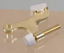 door sotp, door hinge, door handle, handrail bracket