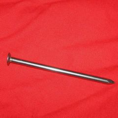 common nail