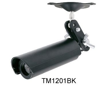 Sell CCTV Security Camera  