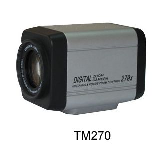 Sell CCTV Security Camera