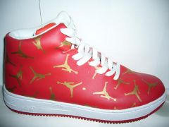 nike air force one mid hotselling 