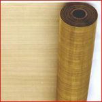 brass wire mesh 