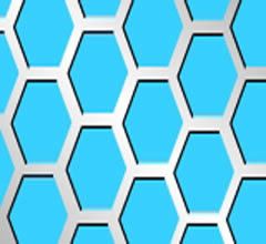 perforated metal mesh 