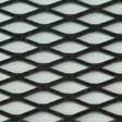 expanded metal mesh 