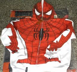 Supply LRG Hoodie,Evisu,Rmc Jean,hot apparels