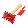 Dog Grooming Brush & Comb