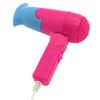 Mini Hair Dryer