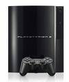 Sony PlayStation 3 - 60 GB