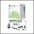 Microsoft Xbox 360 Platinum System Bundle