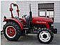 Tractors: HHJM-754 (4WD)