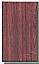 Brazil Red Wooden V-8067 of Wingceltis