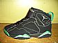 Sell: Nike Shox (nike)