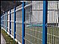 fence mesh 