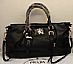 Prada Handbag 033