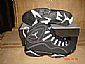 Jordan AJ7.5-28