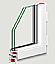 PVC DOOR WINDOW SHUTTER and ACCESSORY SYSTEM 