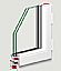PVC DOOR WINDOW SHUTTER and ACCESSORY SYSTEM