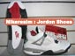 jordan shoes