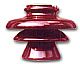 Porcelain Pin Insulator
