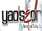 Yao's & Or international Trading inc.