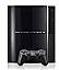 Sony PlayStation 3 - 60 GB