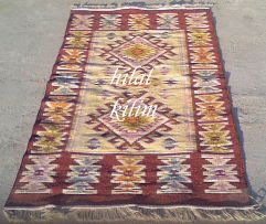 100*200 kilim(carpet)