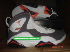 jordan shoes