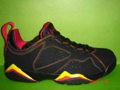 Nike Air Jordan Shoes