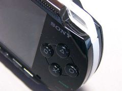 Nike Air Jordan Shoes